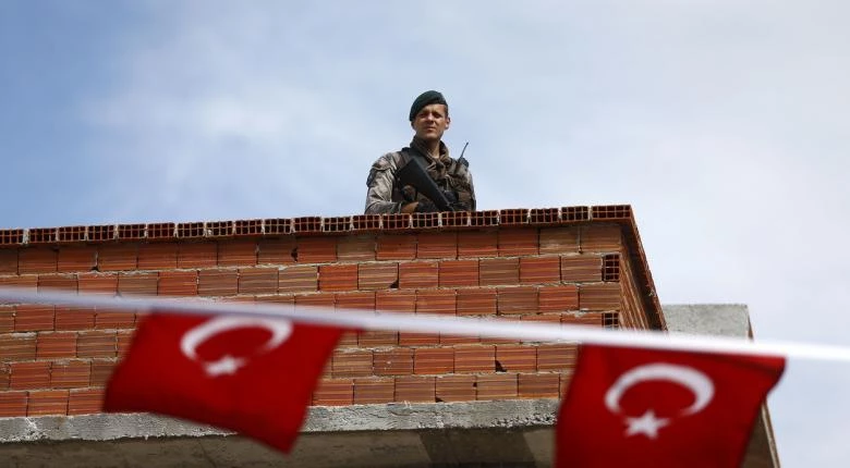 Τουρκία: Ποιον ποδοσφαιριστή θα ζητήσει από την Ελλάδα ως Γκιουλενιστή